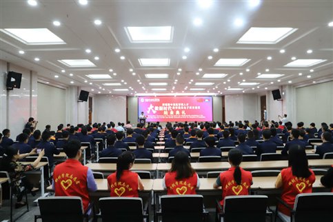 http://www.cqie.cn/upload/images/2019/6/19/1916501238.jpg