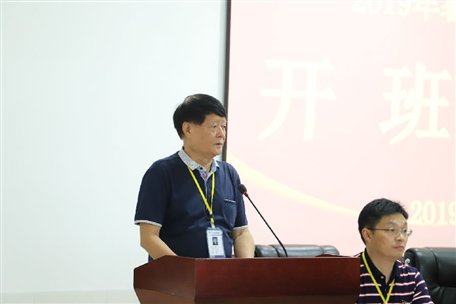 http://www.cqie.cn/upload/images/2019/7/9/9151433213.JPG