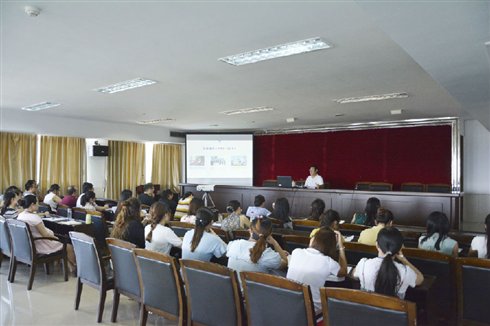 http://www.cqie.cn/upload/images/2019/8/22/2210196909.JPG