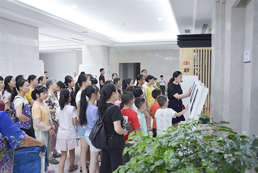 http://www.cqie.cn/upload/images/2019/7/19/19171029571.JPG