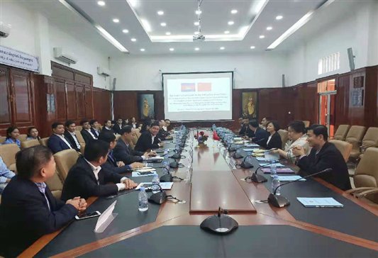 http://www.cqie.cn/upload/images/2019/8/13/13124545628.jpg