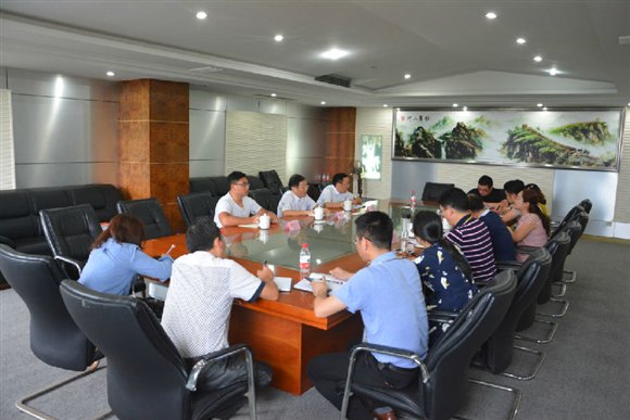 http://www.cqie.cn/upload/images/2019/7/9/9141635695.jpg