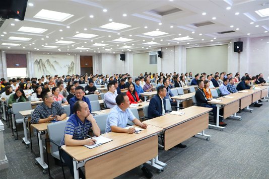 http://www.cqie.cn/upload/images/2019/9/25/25171948550.jpg
