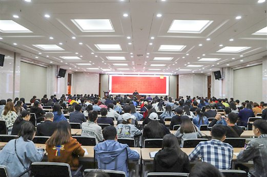 http://www.cqie.cn/upload/images/2019/10/18/1813178643.JPG