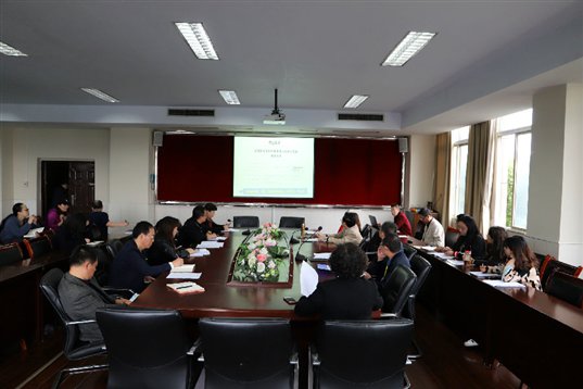 http://www.cqie.cn/upload/images/2019/10/24/24134051628.jpg