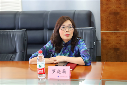 http://www.cqie.cn/upload/images/2019/10/12/1215341987.png