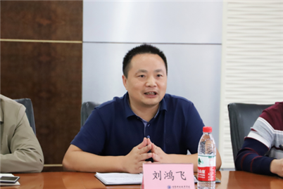http://www.cqie.cn/upload/images/2019/10/12/1215353237.png