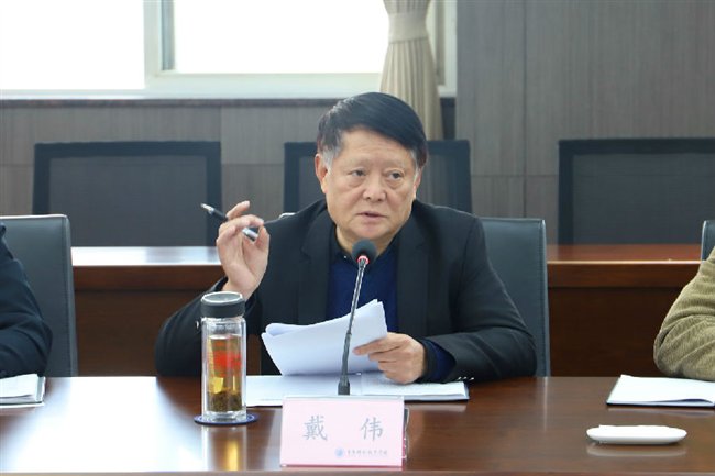 http://www.cqie.cn/upload/images/2019/11/6/615733821.jpg