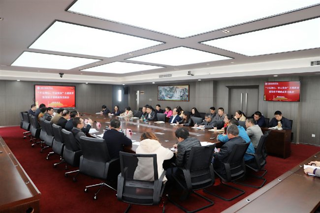 http://www.cqie.cn/upload/images/2019/11/6/615612119.jpg