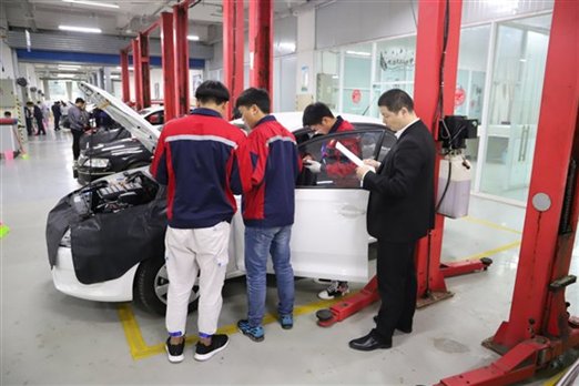http://www.cqie.cn/upload/images/2019/11/7/785317842.jpeg