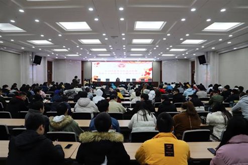 http://www.cqie.cn/upload/images/2019/12/6/6105219348.jpg
