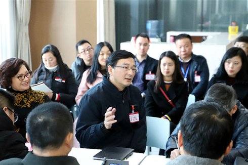 http://www.cqie.cn/upload/images/2019/12/12/12154230145.jpg