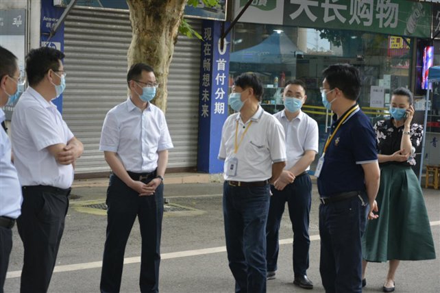 图文:凌斌