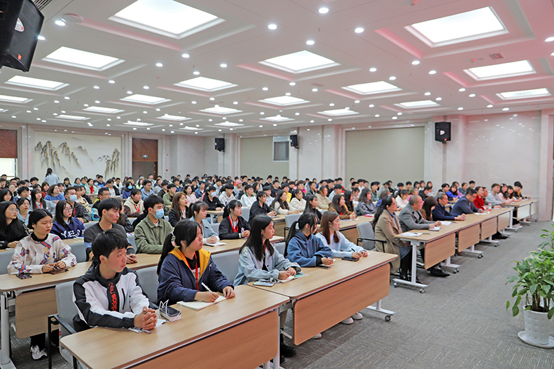 IMG_1044_副本.jpg