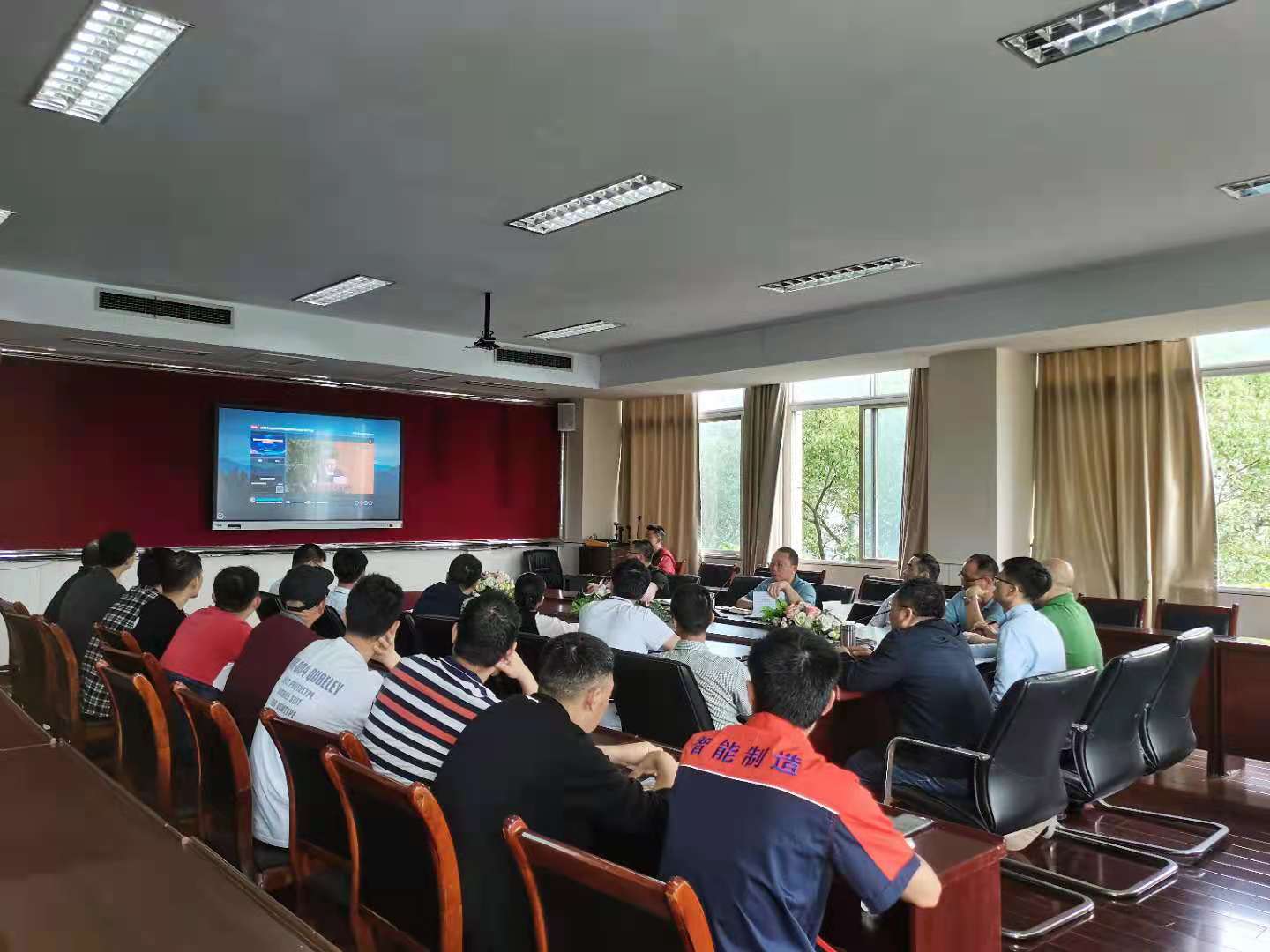 微信图片_20210517140221