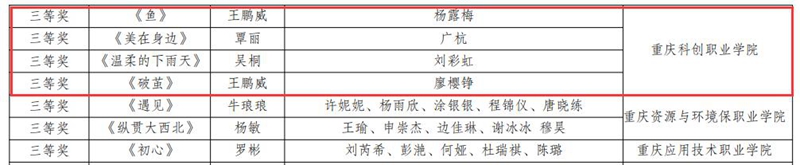 图片4.jpg 图片4.jpg
