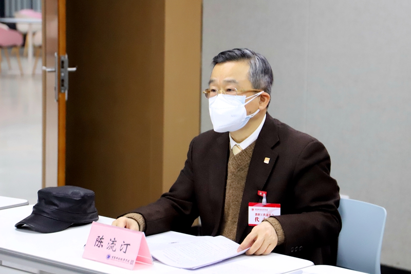 IMG_2779_副本.jpg IMG_2779_副本.jpg