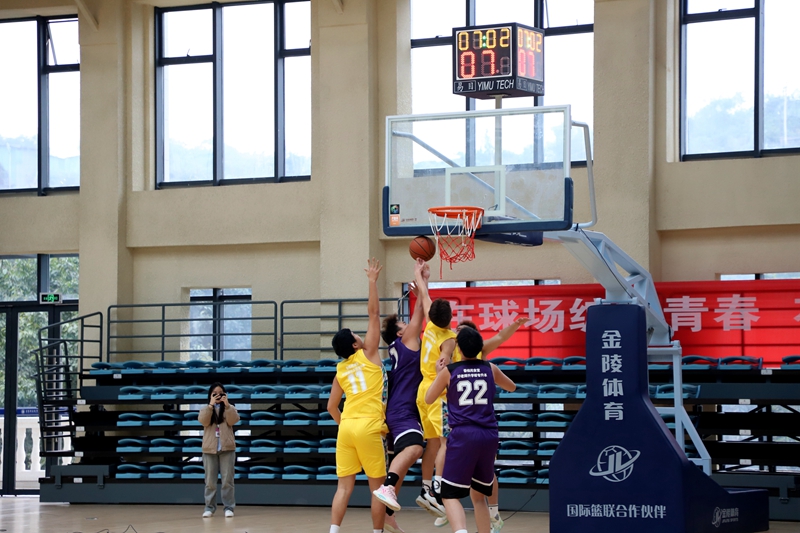 IMG_2853.jpg IMG_2853.jpg