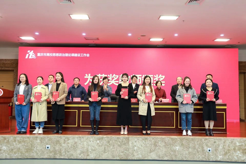 微信图片_202311170844242.jpg 微信图片_202311170844242.jpg