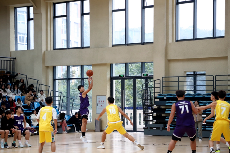 IMG_2850.jpg IMG_2850.jpg
