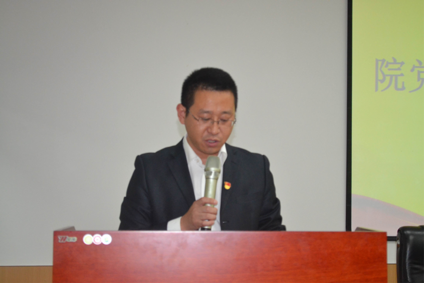 2023-11-02 16:17:15.888000 2023-11-02 16:17:15.888000