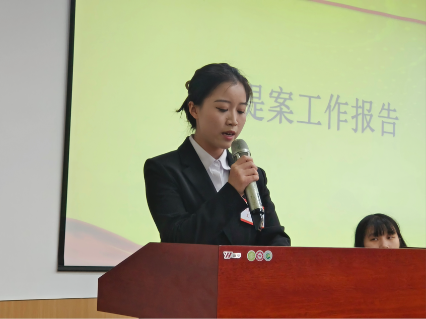 2023-11-02 16:18:51.946000 2023-11-02 16:18:51.946000