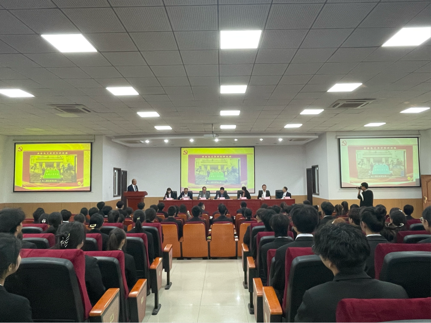 2023-11-02 16:18:16.406000 2023-11-02 16:18:16.406000