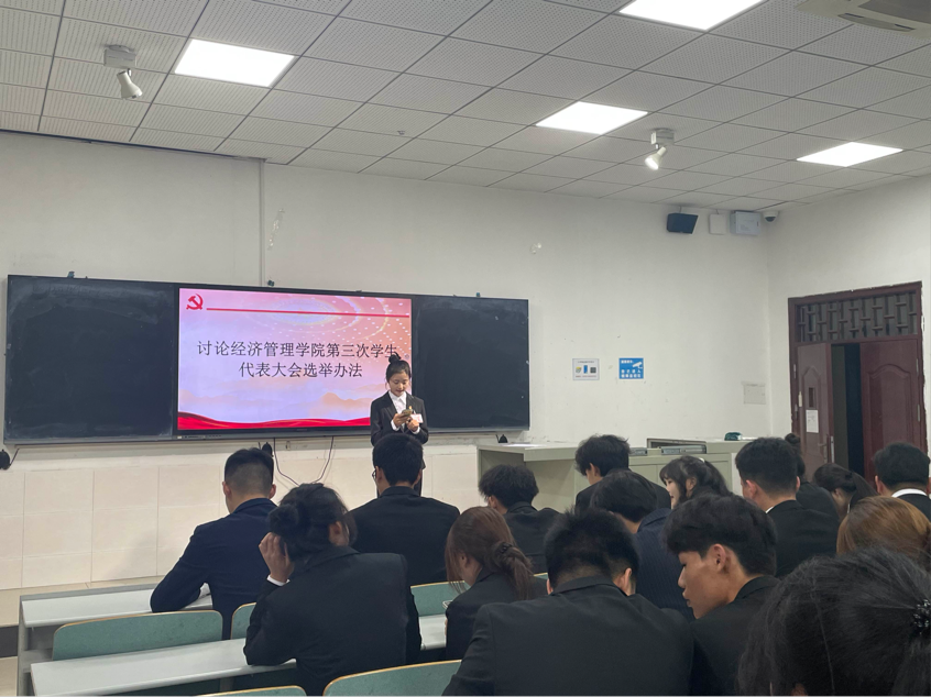 2023-11-02 16:24:05.718000 2023-11-02 16:24:05.718000