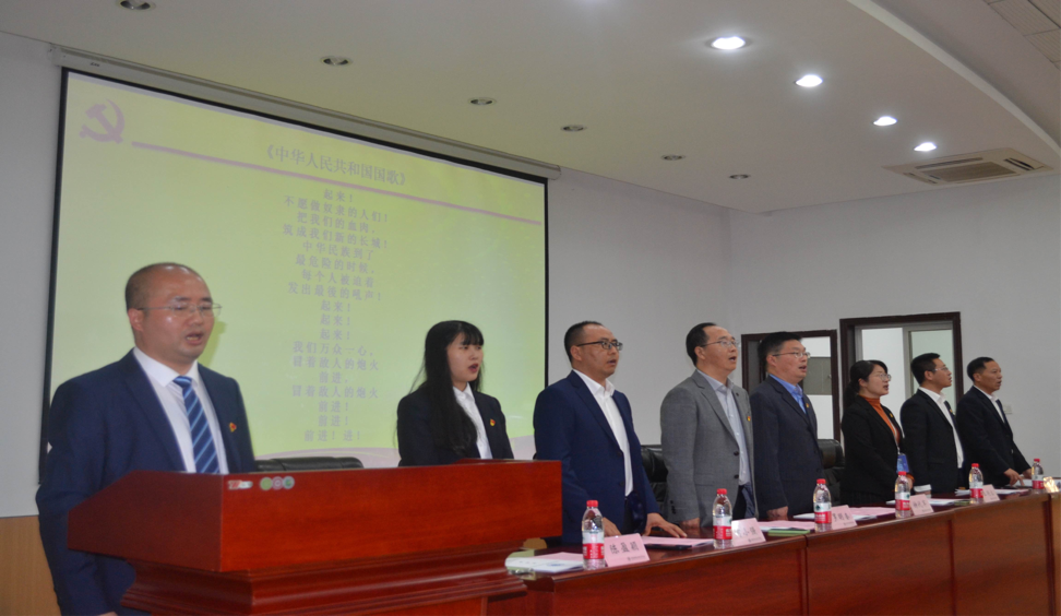 2023-11-02 16:15:53.373000 2023-11-02 16:15:53.373000