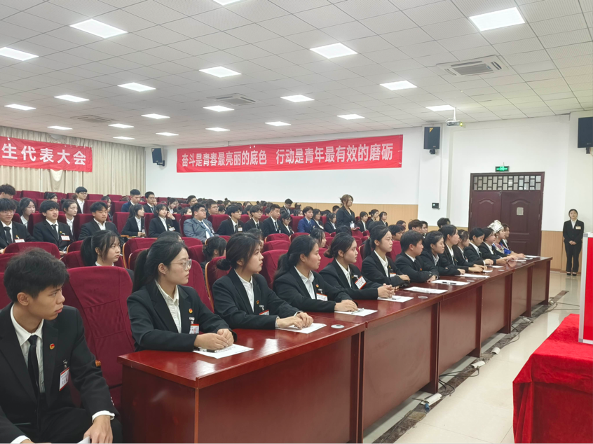 2023-11-02 16:24:49.449000 2023-11-02 16:24:49.449000