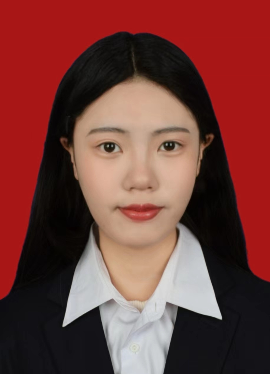 d0e8a59b34eef60da9d99ba5dbb9ea85_ d0e8a59b34eef60da9d99ba5dbb9ea85_