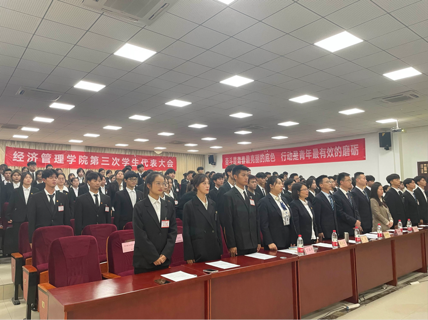 2023-11-02 16:26:00.721000 2023-11-02 16:26:00.721000