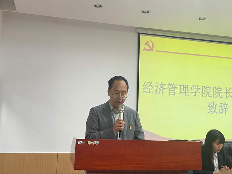 /private/var/mobile/Containers/Data/Application/D94637CE-3CEF-4396-B567-B8BBBD5DBF6E/tmp/insert_image_tmp_dir/2023-11-02 16:22:29.649000.png2023-11-02 16:22:29.649000 /private/var/mobile/Containers/Data/Application/D94637CE-3CEF-4396-B567-B8BBBD5DBF6E/tmp/insert_image_tmp_dir/2023-11-02 16:22:29.649000.png2023-11-02 16:22:29.649000