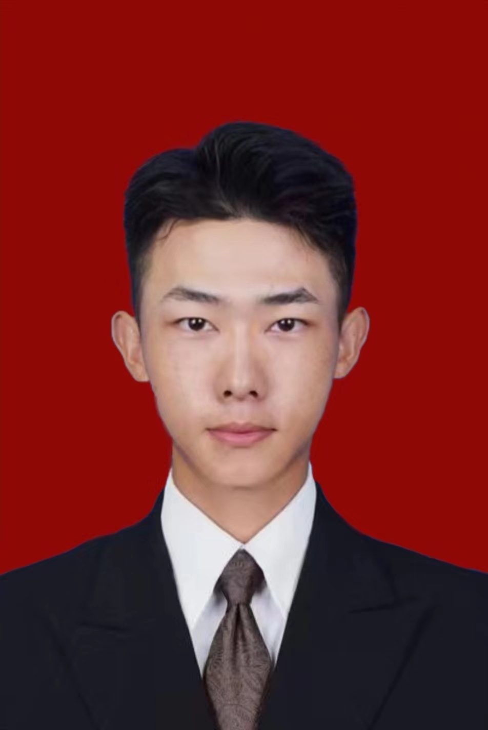 1948e55698f7e6a56be7108f4338a0d5_ 1948e55698f7e6a56be7108f4338a0d5_