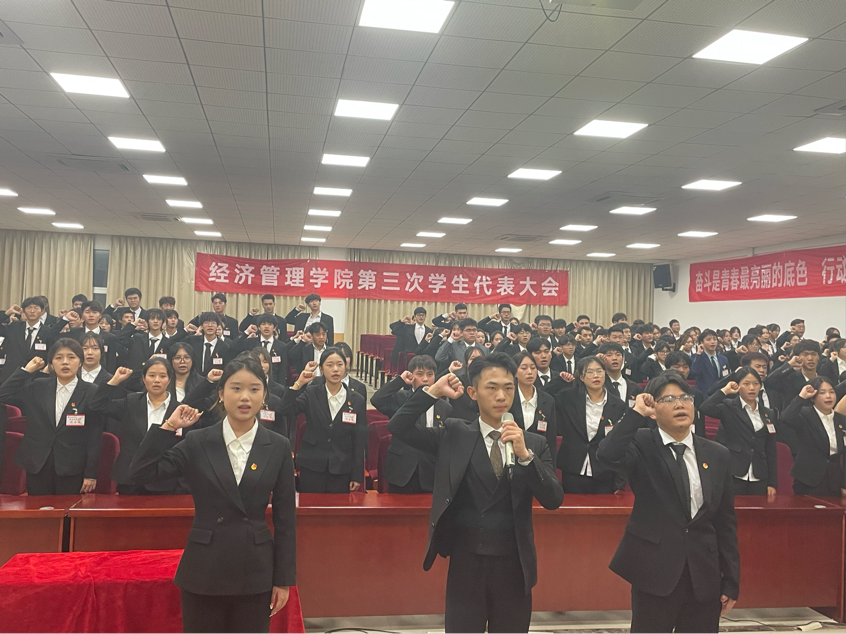 2023-11-02 16:25:22.437000 2023-11-02 16:25:22.437000