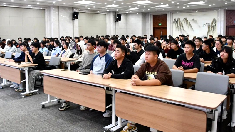 图片3.jpg 图片3.jpg