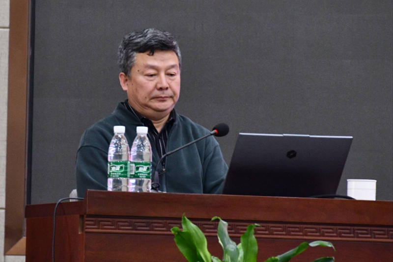 微信图片_20231103170016_副本.jpg 微信图片_20231103170016_副本.jpg