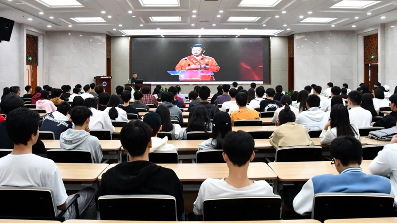 图片4.jpg 图片4.jpg