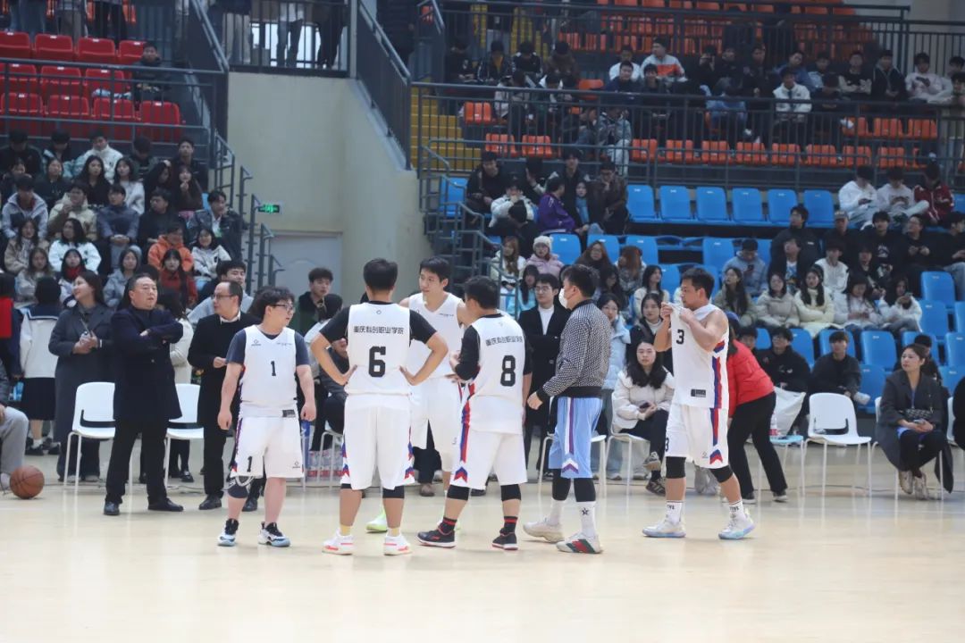 7e088afa2e465927ed947868ef0ce563_640_wx_fmt=jpeg&from=appmsg&wxfrom=5&wx_lazy=1&wx_co=1.jpg 7e088afa2e465927ed947868ef0ce563_640_wx_fmt=jpeg&from=appmsg&wxfrom=5&wx_lazy=1&wx_co=1.jpg