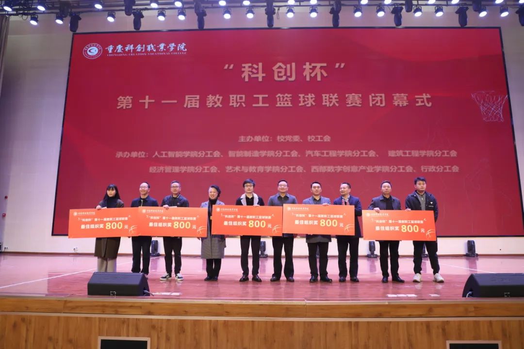 fa27386a3d7338c037c374b0ad3618d3_640_wx_fmt=jpeg&from=appmsg&wxfrom=5&wx_lazy=1&wx_co=1.jpg fa27386a3d7338c037c374b0ad3618d3_640_wx_fmt=jpeg&from=appmsg&wxfrom=5&wx_lazy=1&wx_co=1.jpg