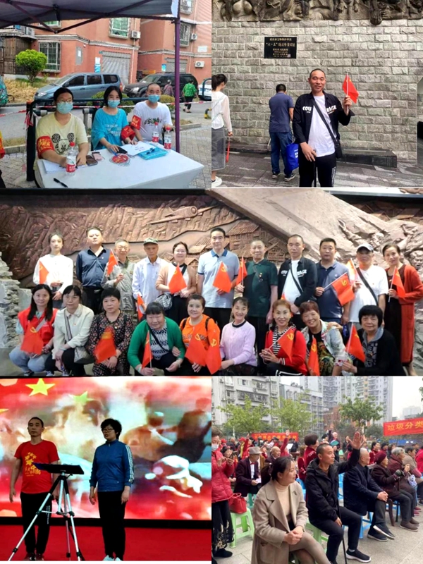 图片2.jpg 图片2.jpg