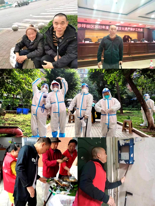 图片1.jpg 图片1.jpg