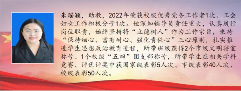 C:\Users\ADMINI~1\AppData\Local\Temp\WeChat Files\8205f3c454990f00f0245d719df16a8.jpg C:\Users\ADMINI~1\AppData\Local\Temp\WeChat Files\8205f3c454990f00f0245d719df16a8.jpg