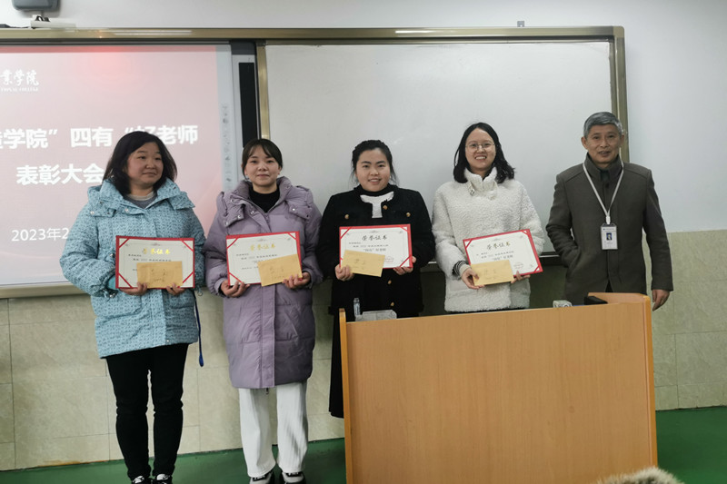 图片 1 图片 1