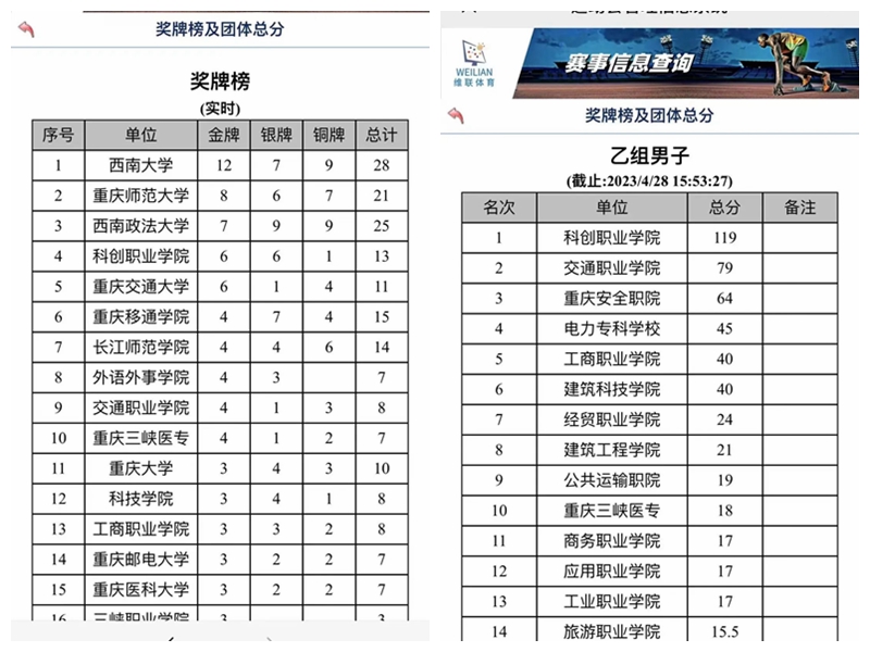 640 (29)_副本.jpg