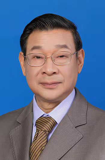 创办人