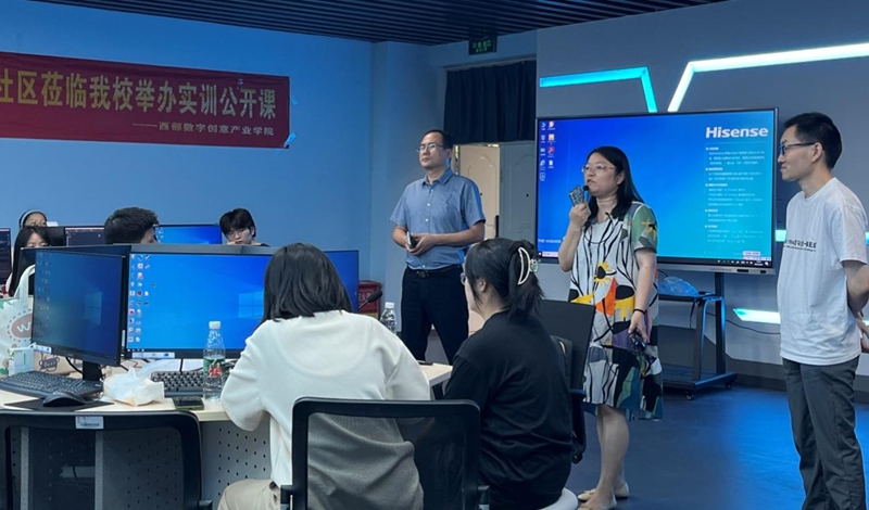 图片10.jpg