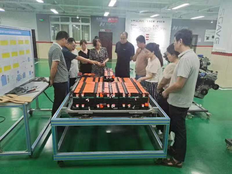 微信图片_20230704154111.jpg