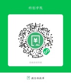 图片 1