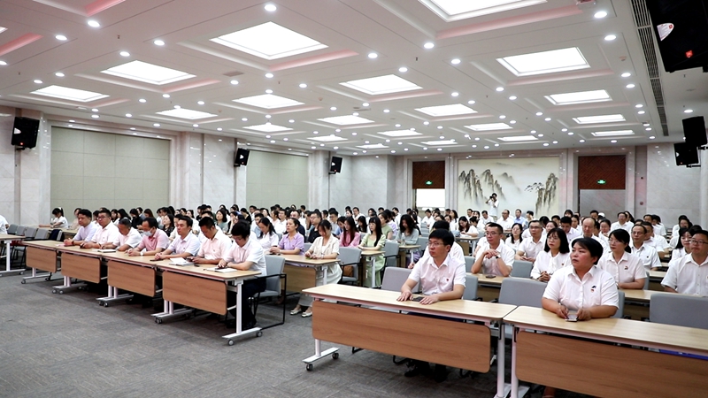 MVI_2090[00_00_08][20230630-175710].jpg